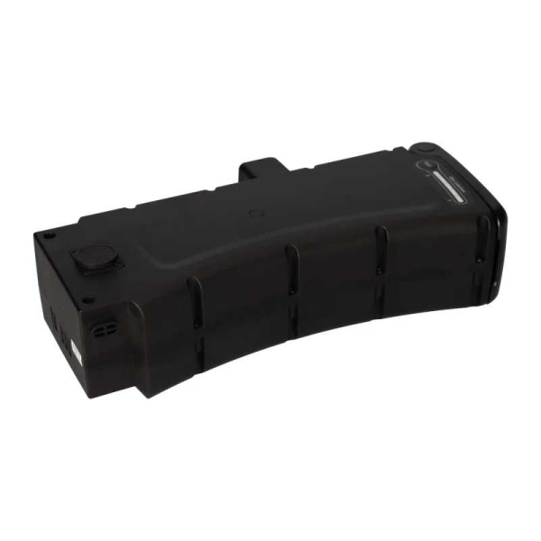 Ersatz-Akku SideClick SMART 36V 10,4Ah ZZ370